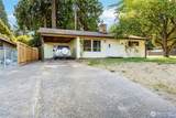 10406 55th Avenue - Photo 4