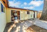 10406 55th Avenue - Photo 31
