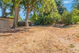 10406 55th Avenue - Photo 32