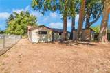 10406 55th Avenue - Photo 33