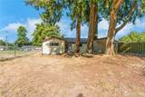 10406 55th Avenue - Photo 34