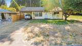 10406 55th Avenue - Photo 35