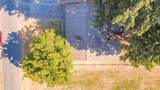 10406 55th Avenue - Photo 36