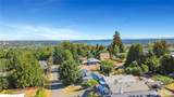 10406 55th Avenue - Photo 37