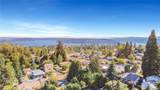 10406 55th Avenue - Photo 38