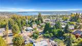 10406 55th Avenue - Photo 39