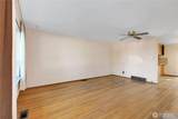 10406 55th Avenue - Photo 5