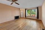 10406 55th Avenue - Photo 6