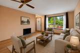 10406 55th Avenue - Photo 7