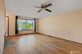 10406 55th Avenue - Photo 8
