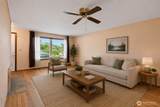 10406 55th Avenue - Photo 9