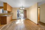 10406 55th Avenue - Photo 10