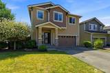 5012 Admiral Street - Photo 1