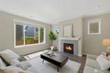 5012 Admiral Street - Photo 11