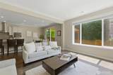 5012 Admiral Street - Photo 12