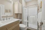 5012 Admiral Street - Photo 13