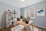 5012 Admiral Street - Photo 14