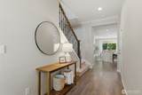 5012 Admiral Street - Photo 15