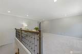 5012 Admiral Street - Photo 16
