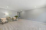 5012 Admiral Street - Photo 17