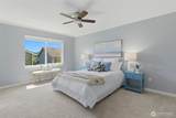 5012 Admiral Street - Photo 18