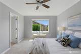 5012 Admiral Street - Photo 19