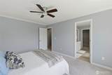5012 Admiral Street - Photo 20