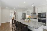 5012 Admiral Street - Photo 3