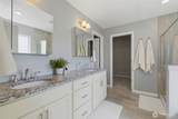 5012 Admiral Street - Photo 21