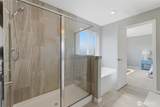 5012 Admiral Street - Photo 22