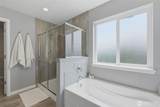 5012 Admiral Street - Photo 23