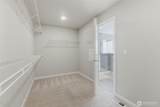 5012 Admiral Street - Photo 24