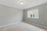 5012 Admiral Street - Photo 25