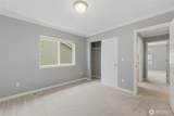 5012 Admiral Street - Photo 26