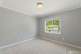5012 Admiral Street - Photo 27