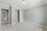 5012 Admiral Street - Photo 28