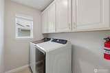 5012 Admiral Street - Photo 29