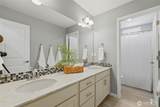 5012 Admiral Street - Photo 30