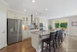 5012 Admiral Street - Photo 4