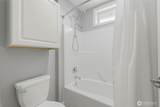 5012 Admiral Street - Photo 31
