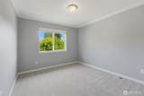 5012 Admiral Street - Photo 32