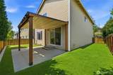 5012 Admiral Street - Photo 34