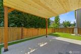 5012 Admiral Street - Photo 35