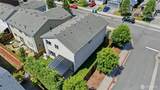 5012 Admiral Street - Photo 36