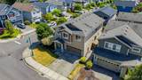 5012 Admiral Street - Photo 37