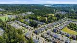 5012 Admiral Street - Photo 38