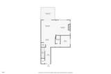 5012 Admiral Street - Photo 39