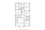 5012 Admiral Street - Photo 40
