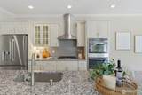 5012 Admiral Street - Photo 5