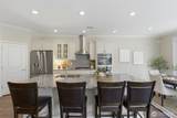 5012 Admiral Street - Photo 6